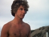 Lifeguard (36)